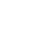 Etiqueta ativa de 2,4 GHz