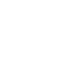 Terminal Inteligente IoT 2.4G