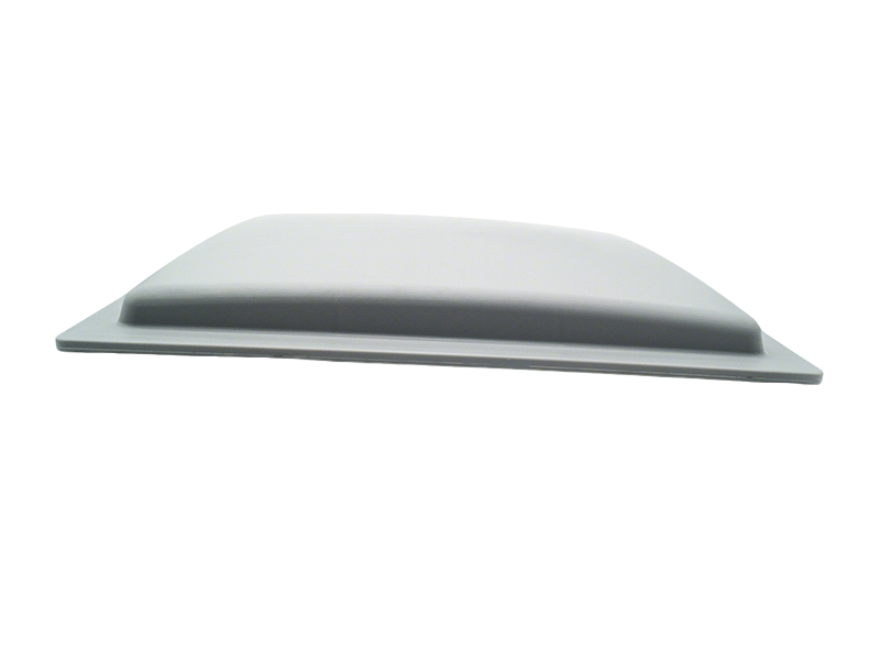 Leitor integrado RFID UHF de longo alcance