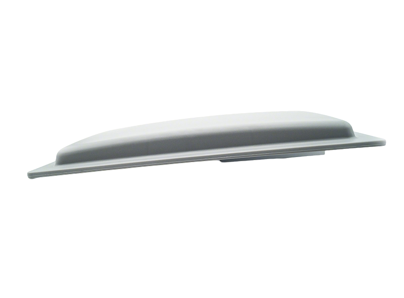 Leitor integrado RFID UHF de longo alcance