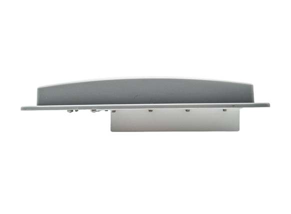 Leitor integrado RFID UHF de m&eacute;dio alcance