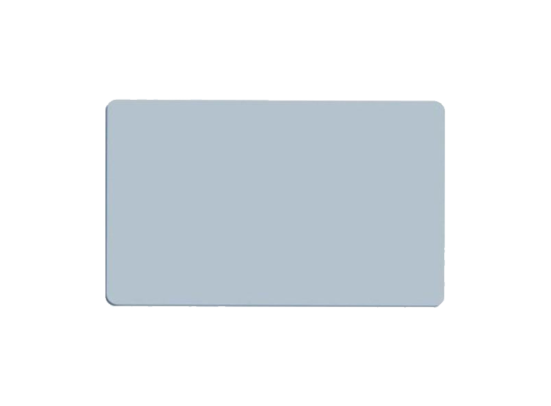 Cart&atilde;o Eletr&ocirc;nico Passivo UHF