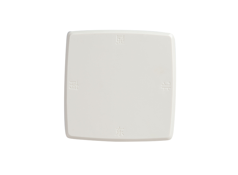 Terminal Inteligente IoT 2.4G