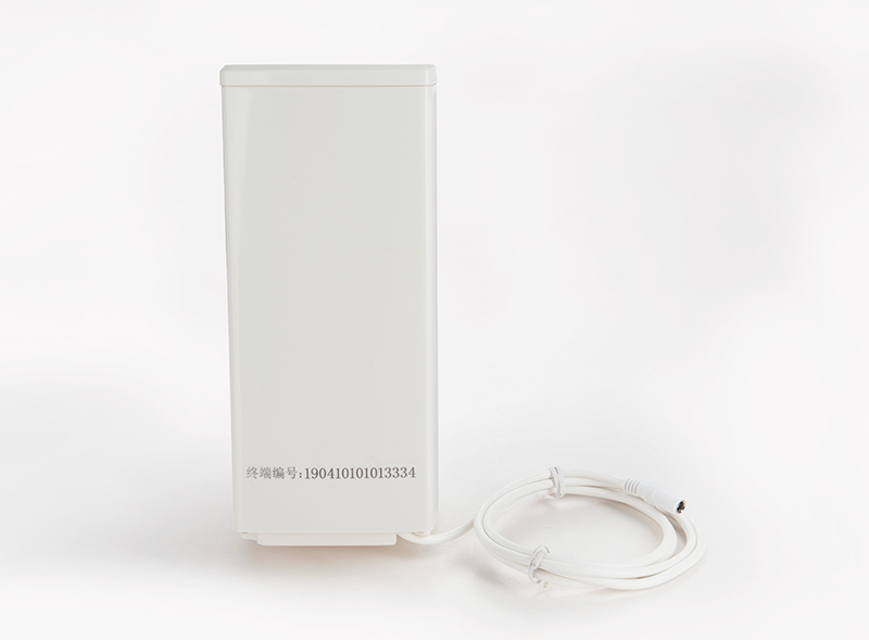 Terminal Inteligente IoT 2.4G