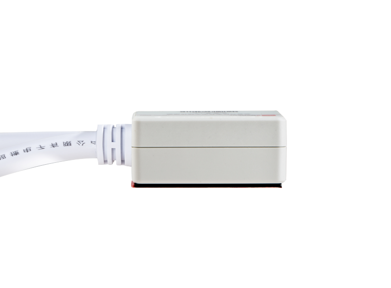 Etiqueta RFID de monitoramento de corrente 2.4G
