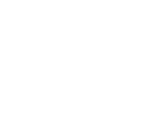 Parceiros