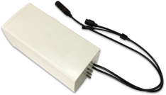 solução de gestão de ativos fixos