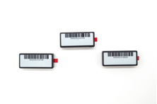 solução de gestão de ativos fixos