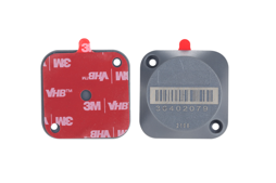 solução de gestão de ativos fixos