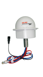 solução de gestão de ativos fixos