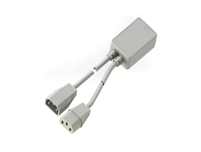 solução de gestão de ativos fixos