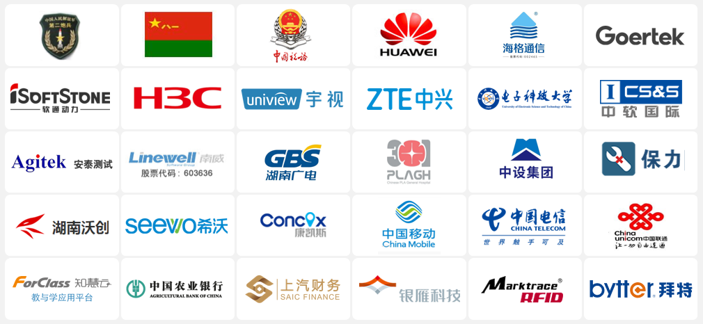 solução de gestão de ativos fixos
