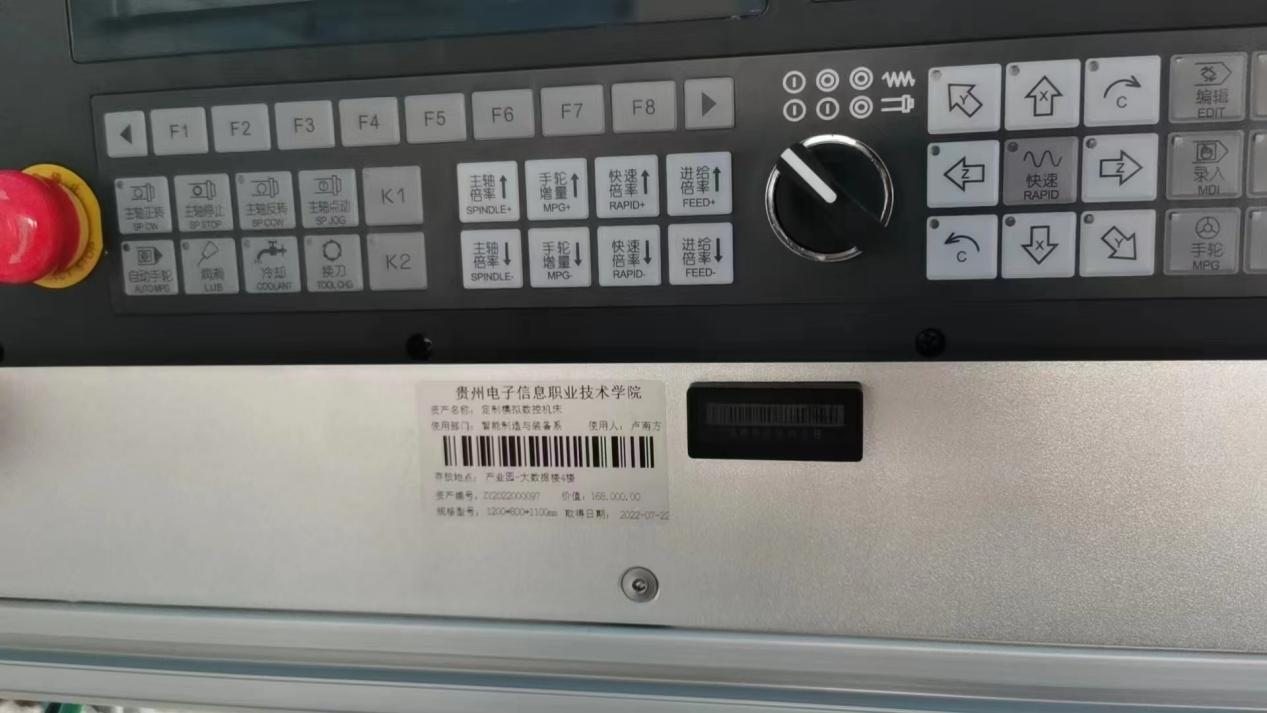 RFID ativo