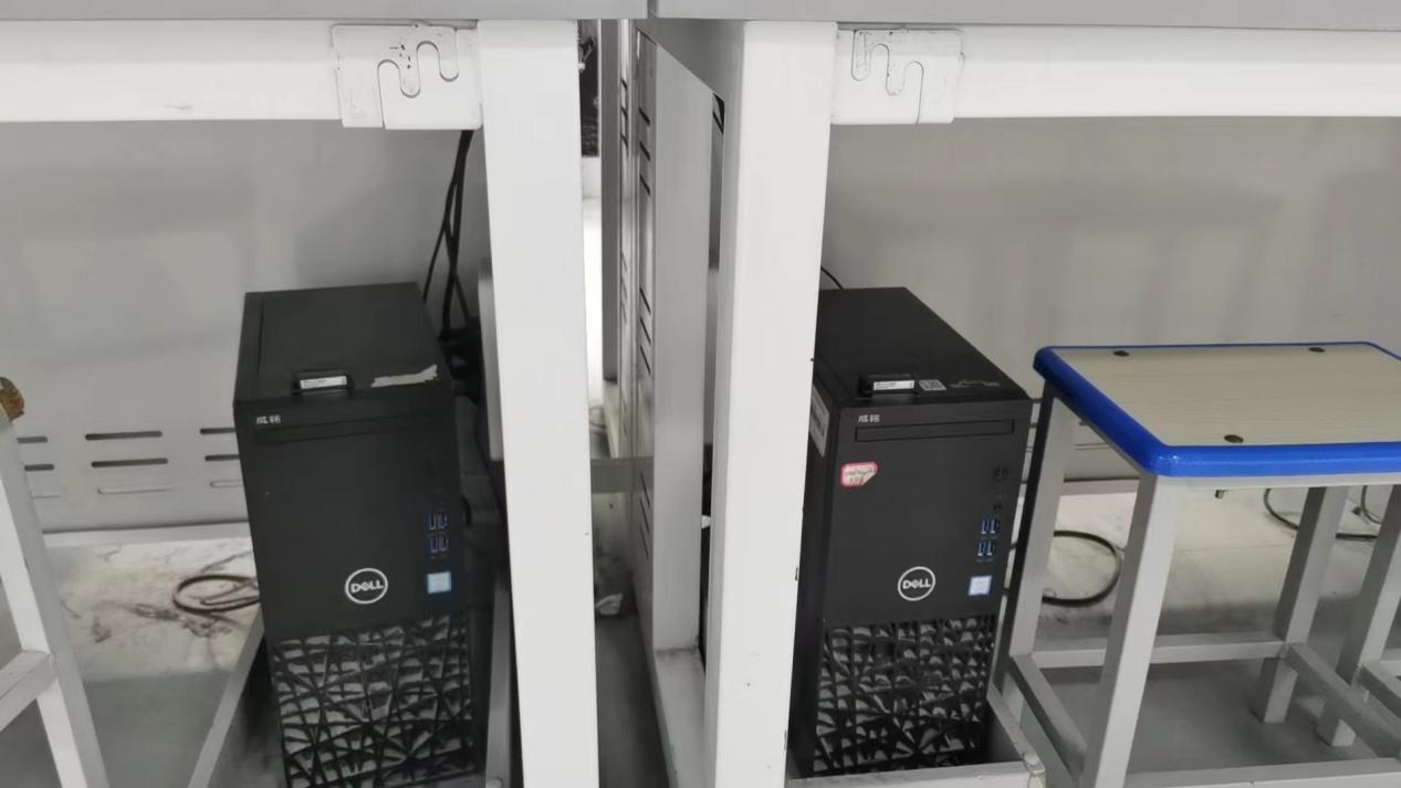 RFID ativo