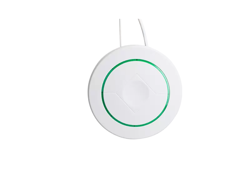 Os leitores RFID de ve&iacute;culos funcionam corretamente em condi&ccedil;&otilde;es clim&aacute;ticas extremas?